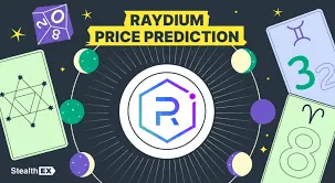 Raydium